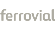 ferrovial