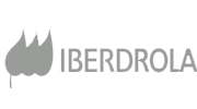 iberdrola