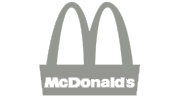 mcdonalds